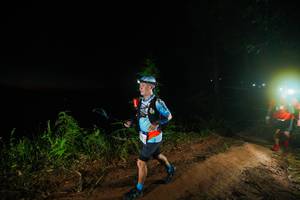 BIB: 
                            <button type="button" onclick="openModal(19055688)" class="btn btn-primary btn-sm float-right btn-popup" data-toggle="modal" data-target=".modal-high-quality">
                        <i class="fas fa-shopping-cart"></i> Add to Cart
                    </button>
                                            <button type="button" onclick="isThisMe(19055688, true)" class="btn btn-success btn-sm float-right btn-popup btn-isme hidden" data-toggle="tooltip" data-placement="bottom" title="นี่คือรูปของคุณใช่ไหม คลิกที่นี่เพื่อเอาเข้าอัลบั้ม">
                        <i class="fas fa-plus"></i> Add to album
                    </button>
                    <button type="button" onclick="isThisMe(19055688, false)" class="btn btn-warning btn-sm float-right btn-popup btn-isnotme hidden">
                        <i class="fas fa-ban"></i> Remove from album
                    </button>